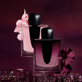 Ginza Datura - Apa de Parfum