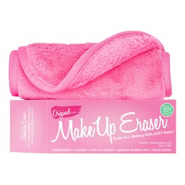 Makeup Eraser - Laveta reutilizabila pentru demachiere