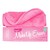 Makeup Eraser – Laveta reutilizabila pentru demachiere C7632 imagine noua 2022