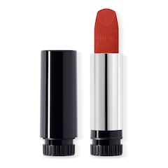 Rouge Dior The Refill - Rezerva pentru ruj, DIOR