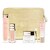 Dior Prestige Regenerating and Perfecting Discovery Ritual AND