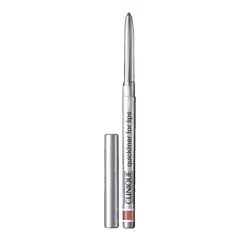 Quickliner for Lips - Creion pentru buze, CLINIQUE