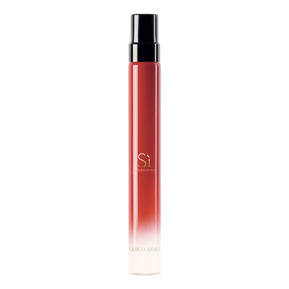 Si Passione - Eau de Parfum Travel Size, Armani