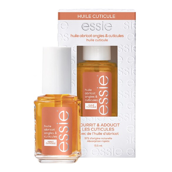 Essie Huile de Soin Ongles, ESSIE
