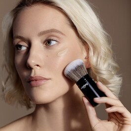 The product image is missing!