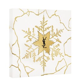 Yves Saint Laurent - Set cadou 24 de produse