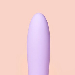 The Billionaire - Vibrator