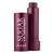 Sugar Tinted Lip Treatment – Tratament pentru buze colorat Buze