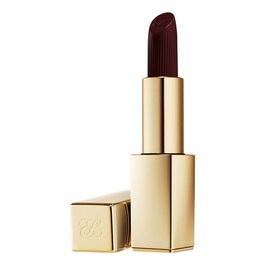Pure Color Lipstick - Ruj de buze image