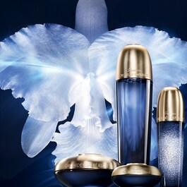 Orchidée Impériale The Cream - Crema anti-imbatranire
