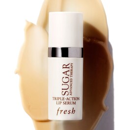 Sugar Lip Serum - Serum hidratant pentru buze