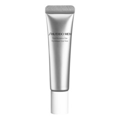 Shiseido Men Total Revitalizer Eye - Crema anti imbatranire pentru zona ochilor, SHISEIDO