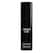 BLACK CODE DEODORANT VAPO 150ML