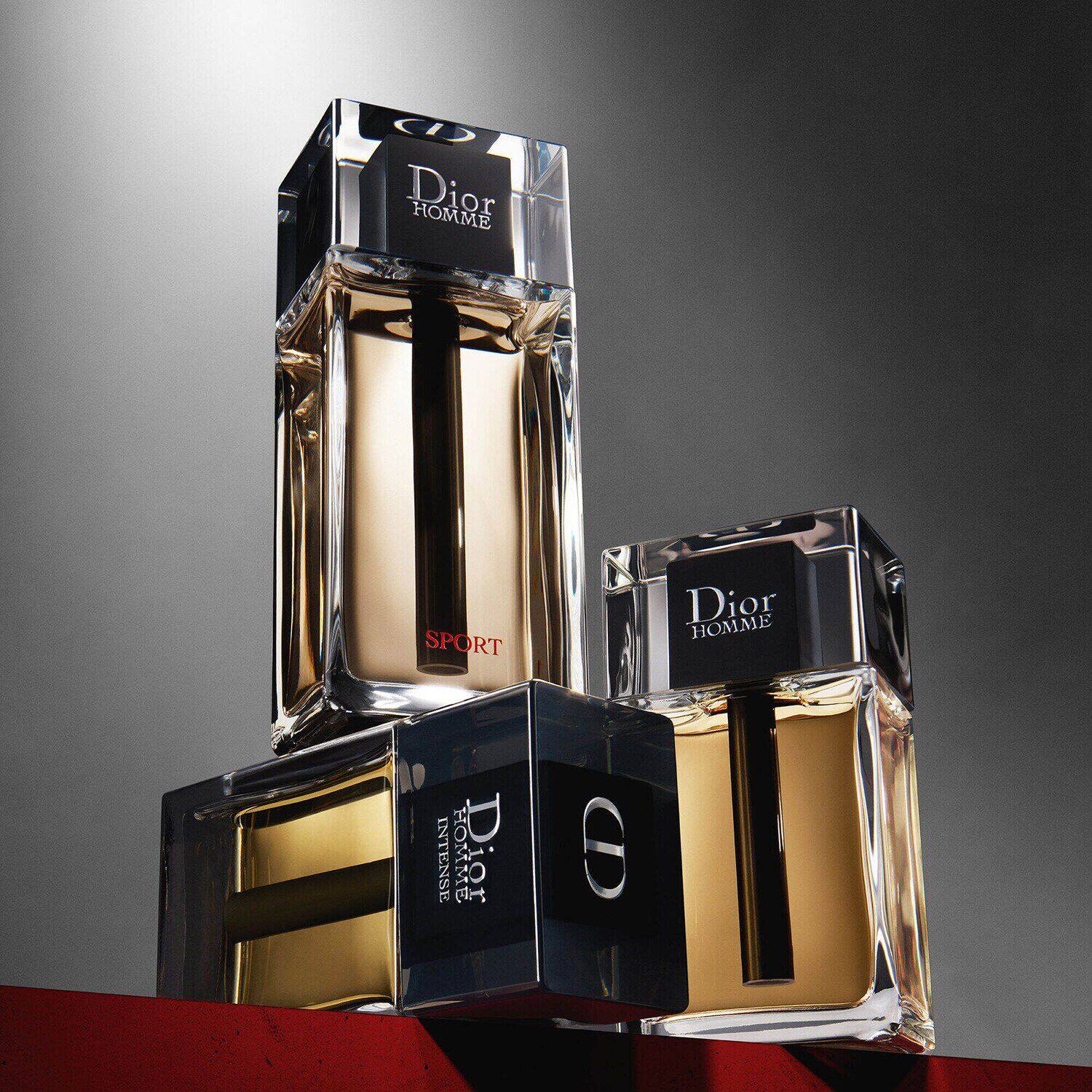 Basket dior homme 2020 sales