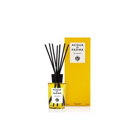 Buongiorno Room Diffuser