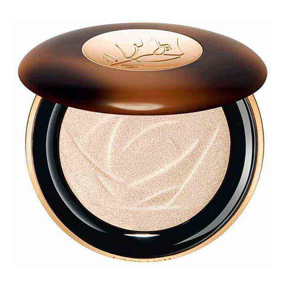Teint Idôle Ultra Wear C.E. Skin Transforming Highlighter - Iluminator pudra, Lancome