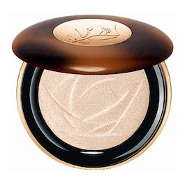Teint Idôle Ultra Wear C.E. Skin Transforming Highlighter - Iluminator pudra image