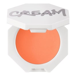 Cheeks Out Freestyle Cream Blush - Fard de obraz cremos image
