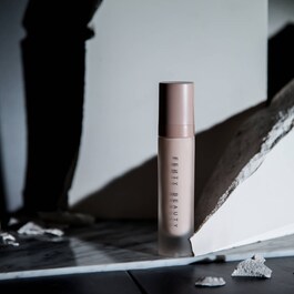 Pro Filt'r Instant Retouch Primer - Baza de machiaj matifianta