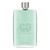 Gucci Guilty Cologne – Eau de Toilette Pour Homme C310 imagine noua 2022