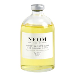 Perfect Night's Sleep - Difuzor parfum image