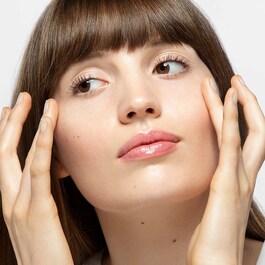 Awaken Peptide Eye Gel - Gel pentru conturul ochilor