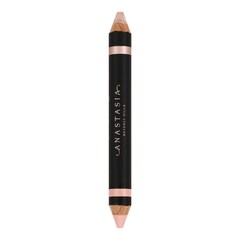 Highlighting Duo Pencil - Iluminator duo pentru sprancene, Anastasia Beverly Hills
