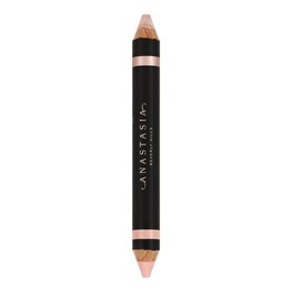 Highlighting Duo Pencil - Iluminator duo pentru sprancene