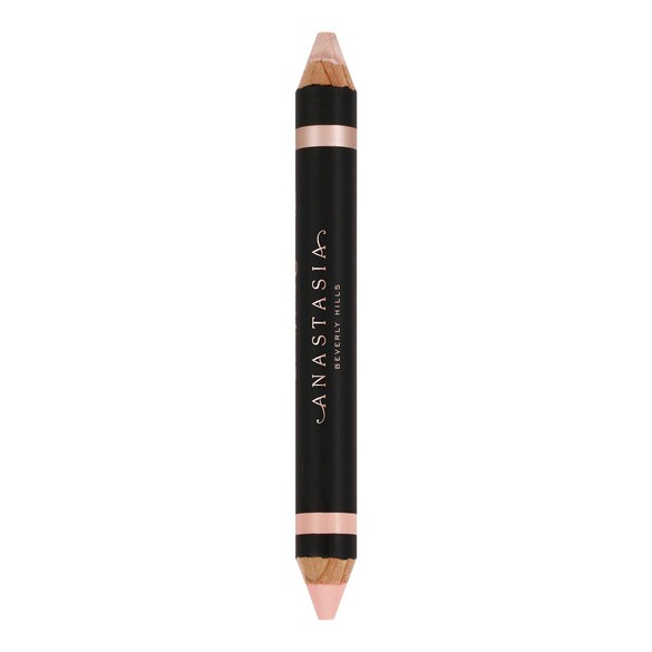 Highlighting Duo Pencil - Iluminator duo pentru sprancene, Anastasia Beverly Hills