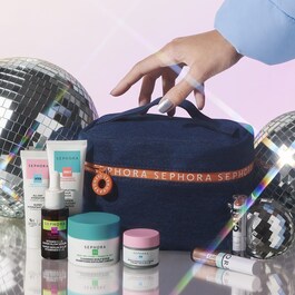 The Future is Yours - The Best Holidays Giftset