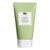 A Perfect World – Gel de curatare cu efect antioxidant ANTIOXIDANT