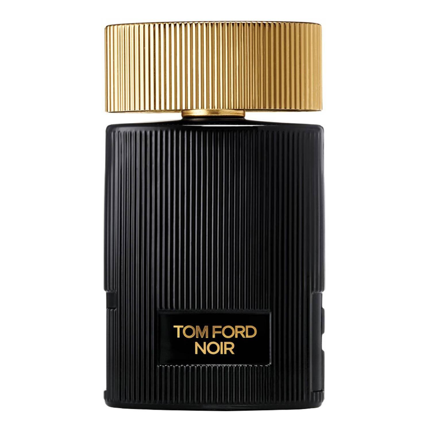 Tom ford noir pour femme - eau de parfum
