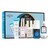 Go To Bed – Set ingrijire Bed