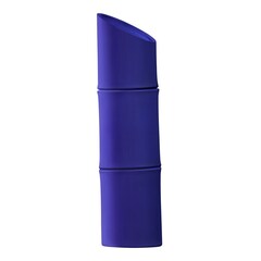 Kenzo Homme - Eau de Parfum Indigo, Kenzo