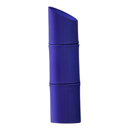 Kenzo Homme - Eau de Parfum Indigo