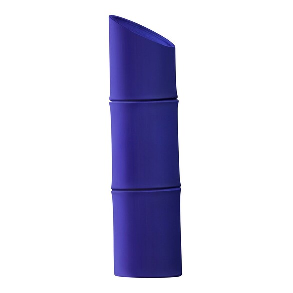 Kenzo Homme - Eau de Parfum Indigo, Kenzo