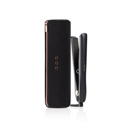 The product image is missing!