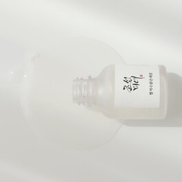 Glow Deep Serum: Rice + Alpha Arbutin - Ten stralucitor si uniform