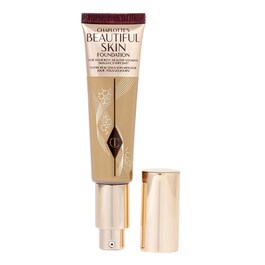 The product image is missing!