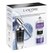 660247-GENIFIQUE SERUM SET 2023