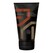 MENS GROOMING CREAM 125ML