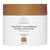 Sugared Koffie – Exfoliant pentru corp baie imagine noua 2022