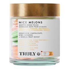 Body Melon Polish - Gomaj pentru bust, TRULY