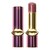 Lip Fetish Divinyl Lip Shine – Balsam de buze Balsam imagine noua 2022