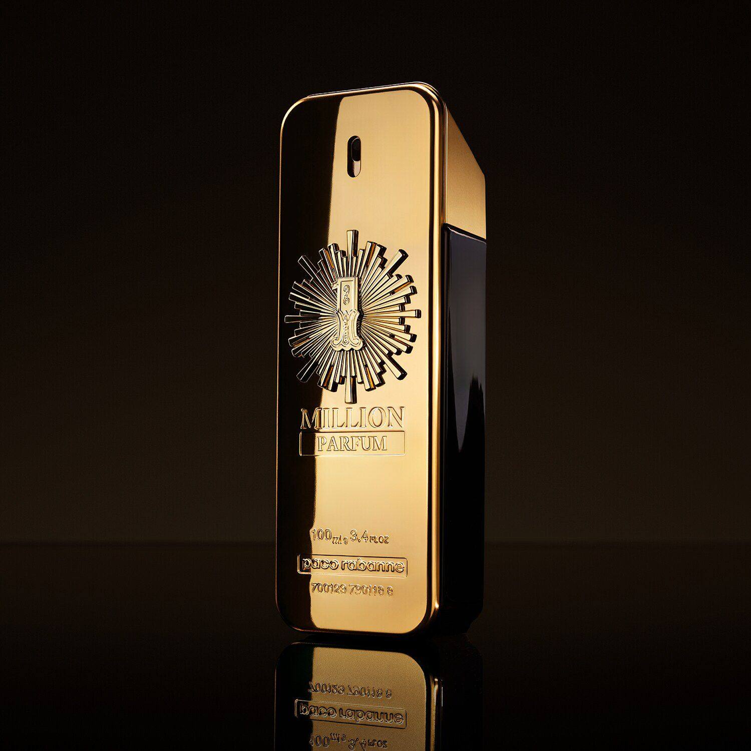 One million 100 ml sephora deals
