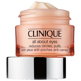 All About Eyes™ - Rich Eye Cream
