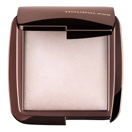 Ambient Lighting Powder - Pudra pentru iluminarea fetei