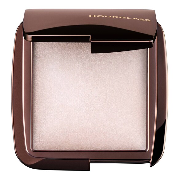 Ambient Lighting Powder - Pudra pentru iluminarea fetei, Hourglass