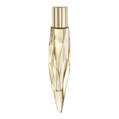 Alien Goddess - Eau de Parfum Travel Size, MUGLER
