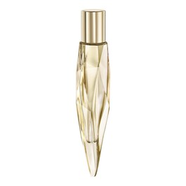 Alien Goddess - Eau de Parfum Travel Size